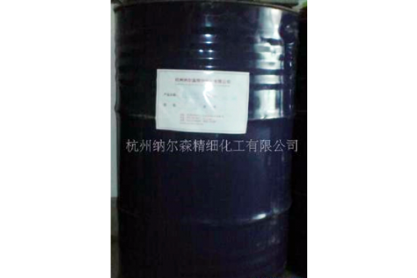 阻燃剂NRS-202