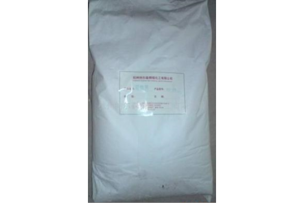 阻燃剂NRS-310